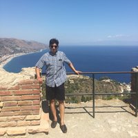 Sanjay Sinha (@sinhasanj) 's Twitter Profile Photo Sanjay Sinha (@sinhasanj) 's Twitter Profile Photo