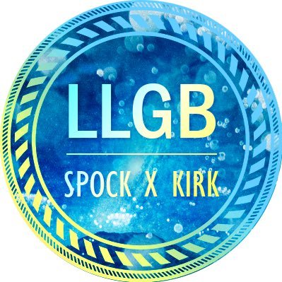 [행사종료] LLGB 스팍커크 배포전さんのプロフィール画像