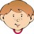 goSiD007's profile image