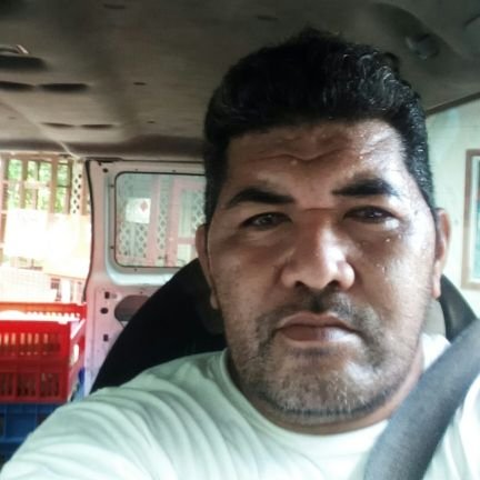 asolelei_maeli's profile picture. learn to get what life has offered