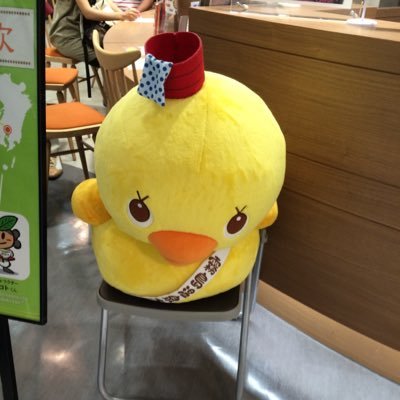 6_giq's profile picture. 相互フォローよろ