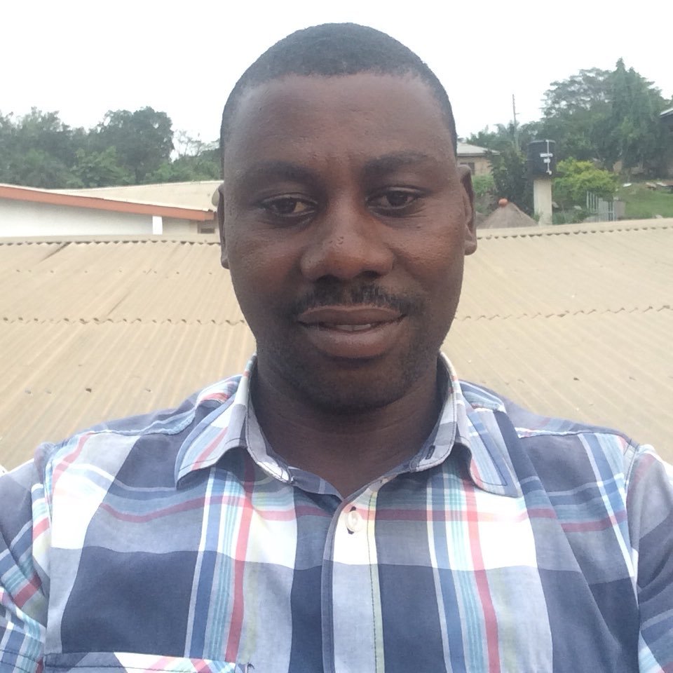 mcprince_dempzy's profile picture. 