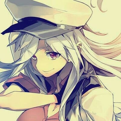 Гангут «☭»さんのプロフィール画像