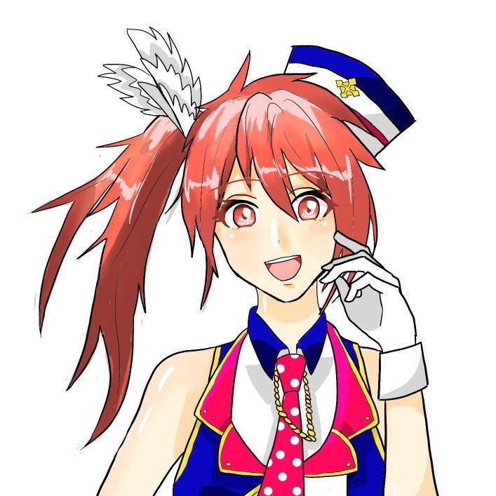 -コア-さんのプロフィール画像
