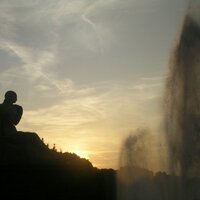 HUIJEONG LEE (@heyleeloo) 's Twitter Profile