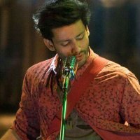 Subhro J. Ganguly (@subhrojganguly) 's Twitter Profile Photo Subhro J. Ganguly (@subhrojganguly) 's Twitter Profile Photo