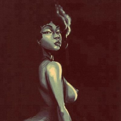 I CAN BE ALL ABOUT BUSINESS, AND SEX AT THE SAME TIME, THIS IS NOT THE PLACE FOR NEITHER...BREAKING HEARTS IS WHAT I DO..FUCKA!