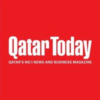Qatar Today (@qatartoday) 's Twitter Profile Photo Qatar Today (@qatartoday) 's Twitter Profile Photo