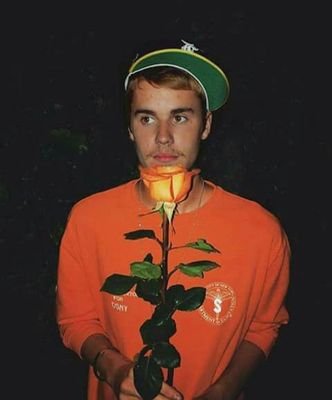 Jocelyn71578147's profile picture. Never Say Never ❤