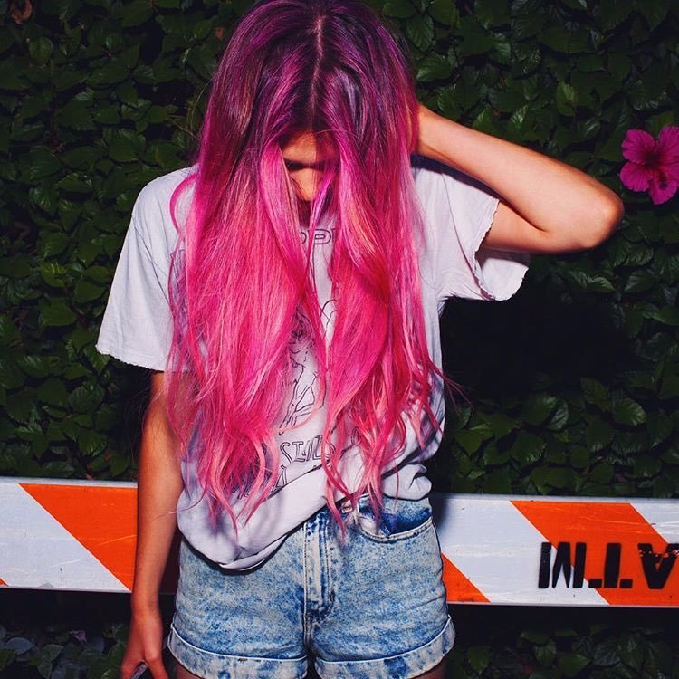 FREE FOLLOW FROM @jessie_on_ice PLZ GO FOLLOW THAT ACCOUNT THX LUV ✨💕