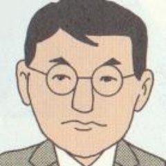 拳骨拓史さんのプロフィール画像