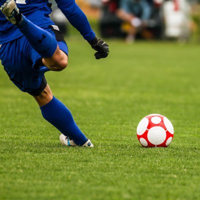 SoccerTalent3's profile picture. 毎日サッカーに関する動画をアップしていきます\( ˆoˆ )/ リツイート、フォローお願いします！ 相互フォローも大歓迎です！                                                  下のURLからチャンネル登録お願いします(*^^*)