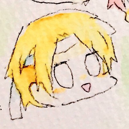さかなのすけ2号機さんのプロフィール画像