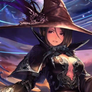 Entrust___'s profile picture. 魔術師は、英雄達が集う円卓に置いて数多くの預言を告げた。襲い来る苦難と厄災、騎士達の綾なす未来。白き国に起こる嵐。・・・そして自らの最後。されど魔術師は立ち向かう。そう、運命に。