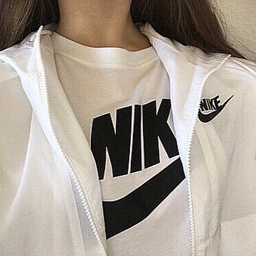 k1XDfJSdp4Nc6nU's profile picture. 19歳です〜基本ムラムラしてます笑、写メ・動画・通話❌ DM🆗やさしくしてね💕