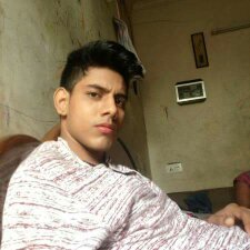 ImskYshukla's profile picture. Punjabi, Hindi Music , Fashion Lifestyle