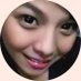 🌺🌸優花 マニラ在住🌼🌹 (@drispitanuki) Twitter profile photo 🌺🌸優花 マニラ在住🌼🌹 (@drispitanuki) Twitter profile photo