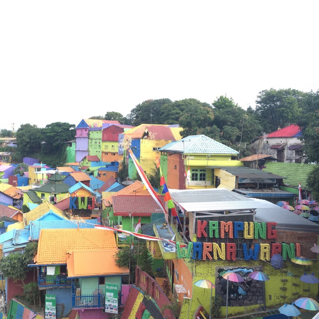 yt11_fukuoka's profile picture. 西南学院大学外国語学部教授・言語教育センター長。日本語教育、ICT、教師教育、文具、ラグビー（FL）。連絡、告知、自分の備忘録用。たまにしかツイートしません。