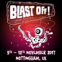 Blast Off! Festival(@blastofffest) 's Twitter Profileg