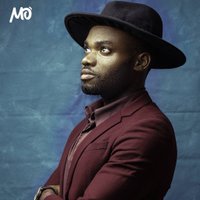 emmanuel joshua (@emmanue28047787) 's Twitter Profile