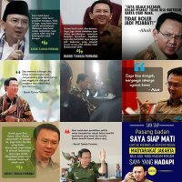 Indonesia Negeri Qu(@Sofyanbtp15) 's Twitter Profile Photo