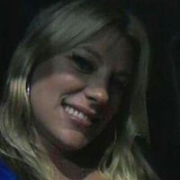 shannon (@shayva06) 's Twitter Profile