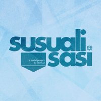 FDSM Indonesia (@fdsmid) 's Twitter Profile