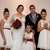 Gabriela Vieira (@gabileite843) 's Twitter Profile Photo Gabriela Vieira (@gabileite843) 's Twitter Profile Photo