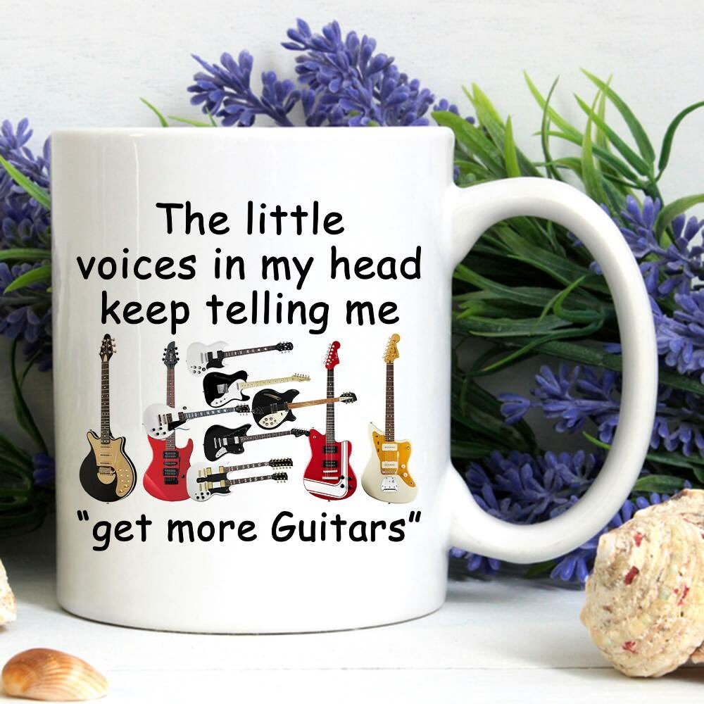 BeardedVillain_'s profile picture. my music: #ClassicRock . my mind: Of all the things I've lost,I miss my mind the most. twisted enough for you. @McLarenF1