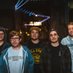 Alex the Kid (@alexthekidband) Twitter profile photo Alex the Kid (@alexthekidband) Twitter profile photo