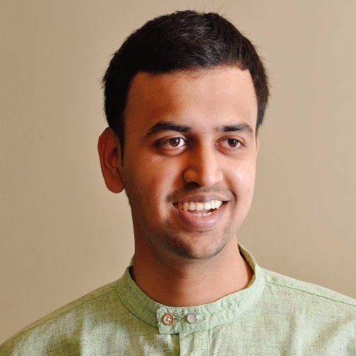 vineeth_dayalan's profile picture. 