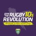 Brisbane Global Tens (@brisbanetens) Twitter profile photo Brisbane Global Tens (@brisbanetens) Twitter profile photo