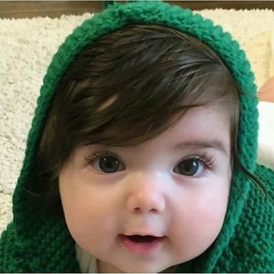 AfifMolla2's profile picture. Afif