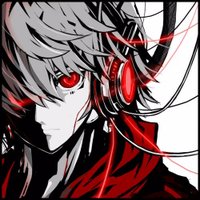 AMAZE/あめいず (@king_o_titans) 's Twitter Profile