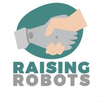 Raising Robots: Authorised LEGO® Education Partner (@raisingrobots) 's Twitter Profile