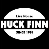 HUCK FINN (@nagoya_huckfinn) 's Twitter Profile