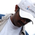 thecontentperson (@cpvenkatesh) Twitter profile photo