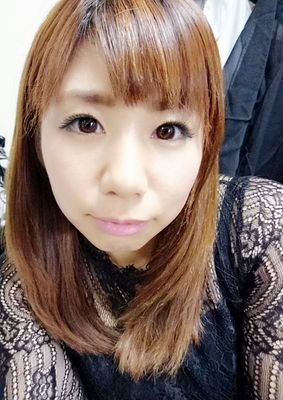 vet_kana's profile picture. 都内で獣医師として働きつつ、テレビや歌のお仕事もちょこちょこと（https://t.co/MumAWNBQu3）
こちらは『#わんタッチ』を応援する真面目なアカウント！お散歩前の5秒習慣。アスファルトを   タッチ！写真投稿お待ちしています☆#犬#いぬ#わんこ