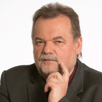 Karl Probst (@kprobstm) 's Twitter Profile