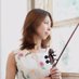 佐藤恵梨奈official (@hiresqueen_sato) Twitter profile photo
