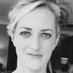 Katy Price (@katypriceracing) Twitter profile photo Katy Price (@katypriceracing) Twitter profile photo
