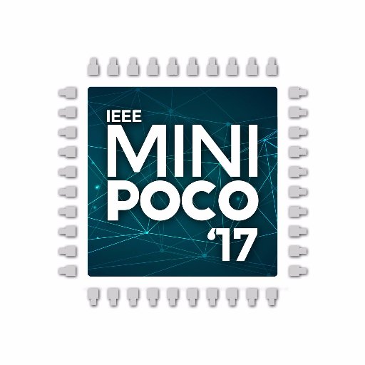 ieeeciitlhr's profile picture. Institute of Electrical and Electronic Engineers (IEEE) is the world's largest professional association for the advancement of technology and still growing.