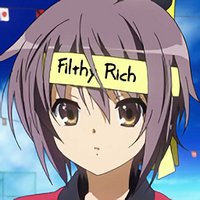 Nhan (@nhanpasuu) 's Twitter Profile