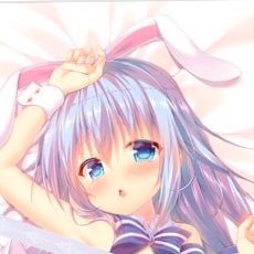 nukinukiaunt's profile picture. 不定期ですが自分がいいなと思ったやつ貼っていきます おっぱいが好きです（確信） 最近はほとんどただの🔞垢となってますがご了承ください