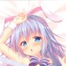 nukinukiaunt's profile picture. 不定期ですが自分がいいなと思ったやつ貼っていきます おっぱいが好きです（確信） 最近はほとんどただの🔞垢となってますがご了承ください