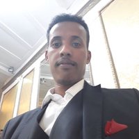 houssein  (@husseinbarkat) Twitter profile photo