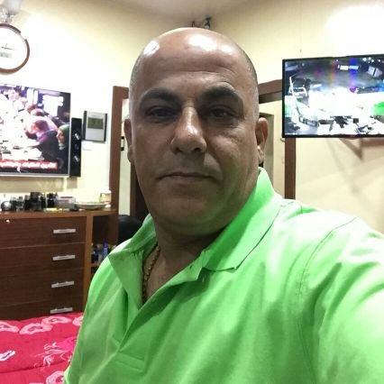 roberthamlin02's profile picture. I am a gentleman reserved​ and polite but will speak my mind, well manicure confident without a big ego, protective but not controlling. I am a Civil engineer.