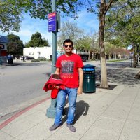 rohit mehta (@rohitmehta086) 's Twitter Profile