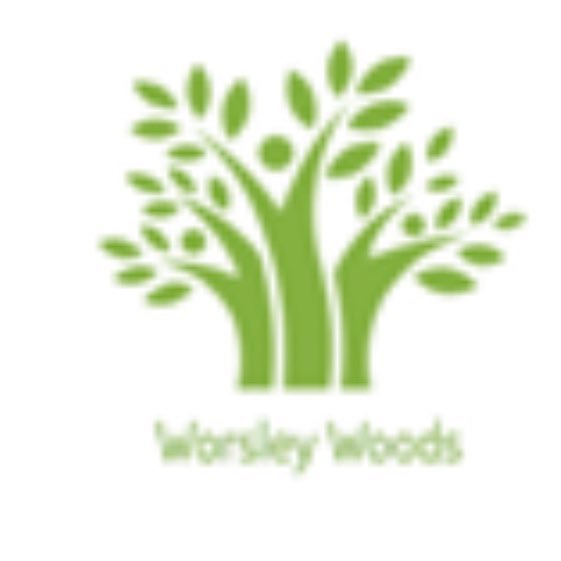 Worsley Woods Action Group, meet regularly to protect and promote this beautiful woodland area.