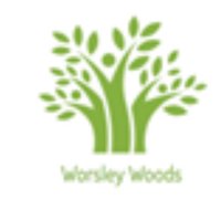 Worsley Woods(@worsley_woods) 's Twitter Profile Photo